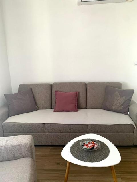 *New Apartment* Petra Hvar Town Kültér fotó