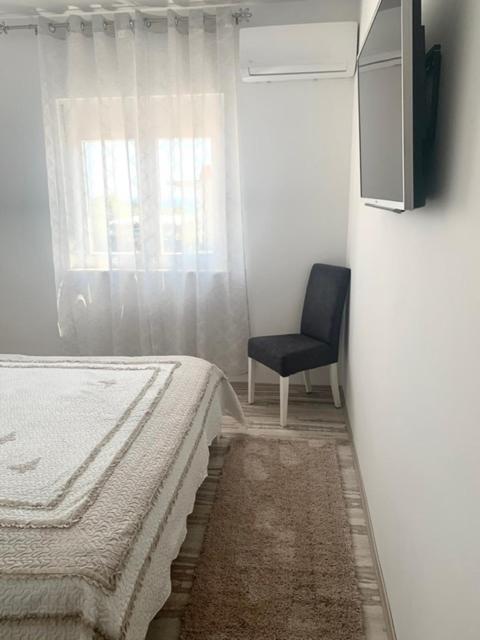 *New Apartment* Petra Hvar Town Kültér fotó